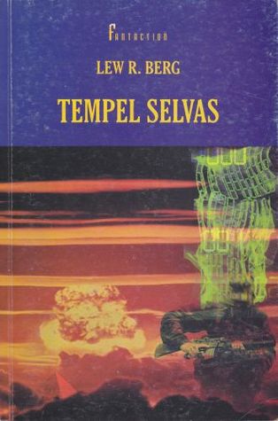 Tempel selvas