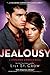 Jealousy (Strange Angels, #3)