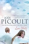 Lone Wolf by Jodi Picoult
