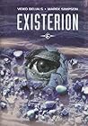 Existerion by Veiko Belials