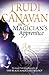 The Magician's Apprentice (Black Magician Trilogy, #0.5)