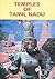 Temples of Tamil Nadu: Ston...