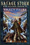 Savage Storm