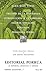 Tratado de la Enseñanza. Introducción a la Sabiduría. Escolta del Alma. Diálogos. Pedagogía Pueril. (Sepan Cuantos, #447)