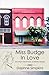 Miss Budge In Love (The Sho...