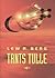 Tants tulle