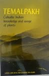 Temalpakh: Cahuilla Indian Knowledge and Usage of Plants