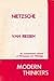 Nietzsche by H. Van Riessen
