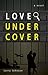 Love Undercover