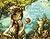 Alive Character Design: For Games, Animation and Film: For Games, Animation & Film