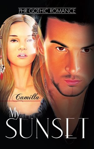 My Sunset (Paperback)