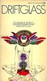 Driftglass by Samuel R. Delany