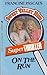 On the Run (Sweet Valley Hi...