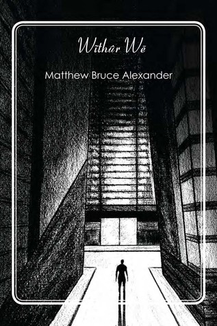 Withur We (Paperback)