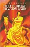 Helesiniste Liivade laul