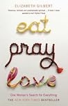 Eat, Pray, Love: ...