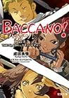 バッカーノ！1933 ＜上＞ TH...