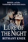 Lure of the Night