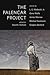 The Palencar Project (The Palencar Project, #1-5)