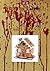 Hansel and Gretel 2 - The Reckoning by David L.  Dawson