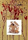 Hansel and Gretel 2 - The Reckoning