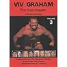 Viv (Graham) by Stephen Richards