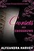 Corsets and Crossbows by Alyxandra Harvey