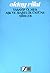 Yaşayıp Ölmek: Aşk ve Avarelik Üstüne Şiirler