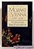 Mozart in Vienna 1781-1791 (English and German Edition)