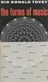 The Forms of Music