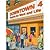 Downtown 4 Teacher's Edition with Art Bank CD-ROM by Edward J. McBride