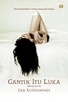 Cantik Itu Luka