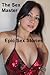 The Sex Master by Epic Sex Stories The Sex Master by Epic Sex Stories