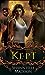 Kept (Coveted, #2)