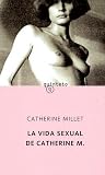 La vida sexual de...