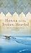 Henna for the Broken Hearted by Sharell Cook