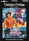 Dark Fire by Christine Feehan