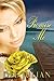 Promise Me by Dee Julian