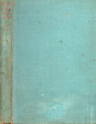 Bridge Over Dark Gods: An Occult Novel  (Hardcover)