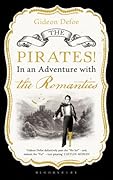 The Pirates! In an Adventure with the Romantics