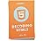Decoding HTML5