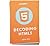 Decoding HTML5 by Jeffrey Way