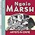 Artists in Crime by Ngaio Marsh Artists in Crime by Ngaio Marsh