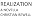 Realization: A Novella