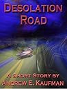 Desolation Road
