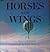 Horses with Wings