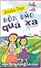 Hòn đảo quá xa