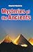 Mysteries of the Ancients