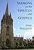 Sermons on the Epistles and...