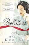 The Seamstress